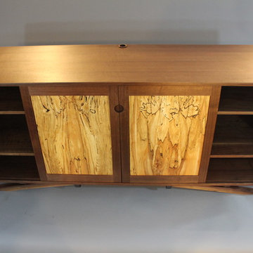 Custom Furniture