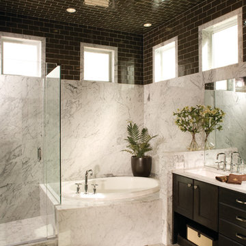 Milgard Windows & Doors