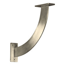 brackets