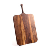 Serving Board No. 3