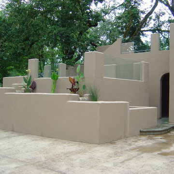 Osage
