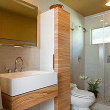 Bathroom Ideas