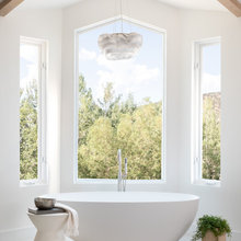 Utah Master Bathroom