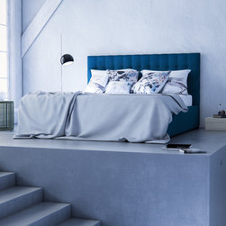 Beds - Products