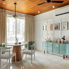 FullHome