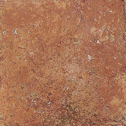Керамическая плитка Tagina | Коллекция Terrae de Tarsina - Wall And Floor Tile
