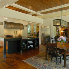 Farmhouse