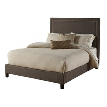 Headboards