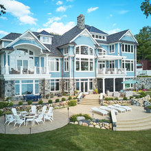 jlguzy's Exterior Photos
