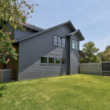 3210 Hancock Drive