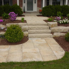 Exterior Ideas