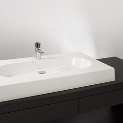 Ove Sink VOV36 - Bathroom Sinks
