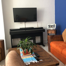 casa suegris