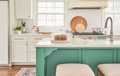 Designers Share 6 Favorite Kitchen Photo Styling Props