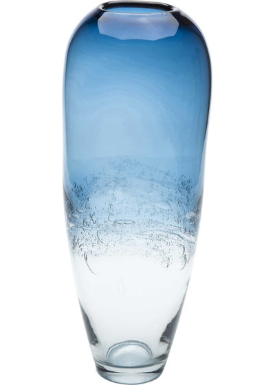 Modern Vasen by KARE Design GmbH
