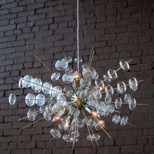 mebrant's ideas