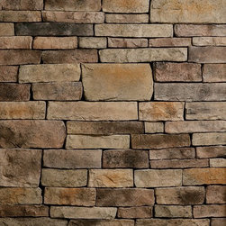 Products: Landmark Stone - Products