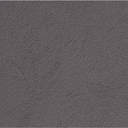 Dulux Full Cover Otto boy - Paint