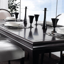 Savoy - Products