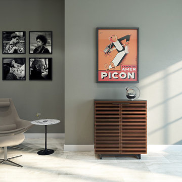BDI Furniture USA | BDI USA at Recliners.LA