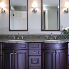 Future Bathroom