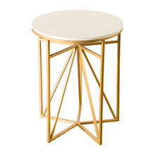 Side Tables