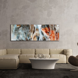 WALL SERIES - Products