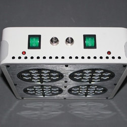 LED Aquarium Light - Products