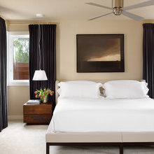 Bedroom Ideas