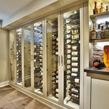 wine