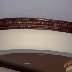 The Jalalabadi Home - Products