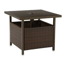 umbrella stand