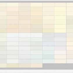 Agent for Benjamin Moore Paints in Oman!! - Paint And Wall Covering Supplies