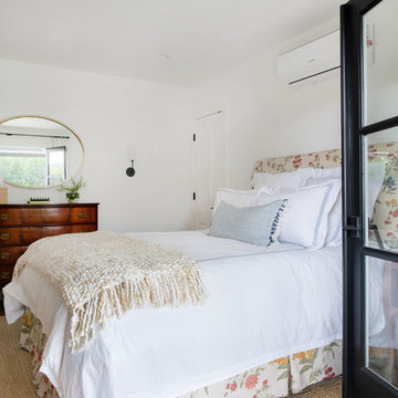 After - Guest Suite