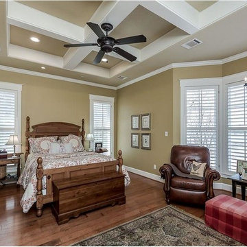 3145 Chaco Canyon Drive, College Station, TX 77845