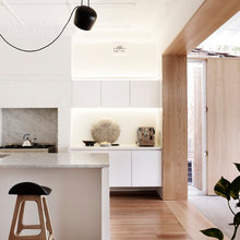 erin_lafferty's Ideas