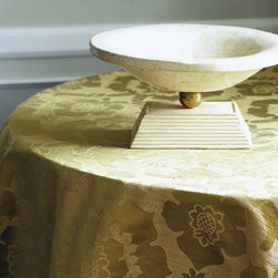 Zoffany Fabrics - Fabric