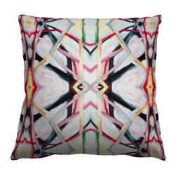 Pillows - Decorative Pillows