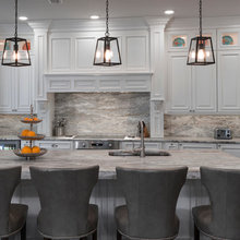 Kitchen Final