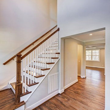 6680 Maple Spring ct.