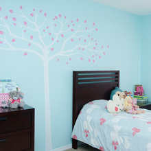 Kids Ideas