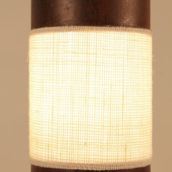 DOM Stovepipe - Products