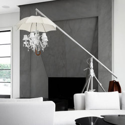Custom Furniture - Home Decor