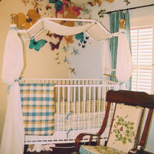 baby room