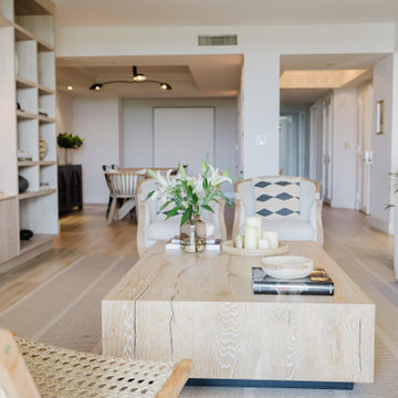 Key Biscayne Residence No. 2