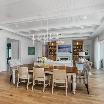 CLB Network - Waterstone City Homes - St. Petersburg, FL - 4