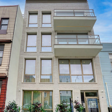 Condo