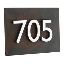 Address