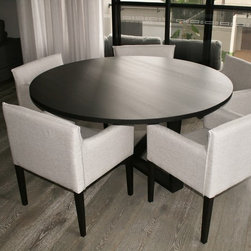 PURE Collection - Dining Sets