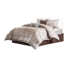 Bedding